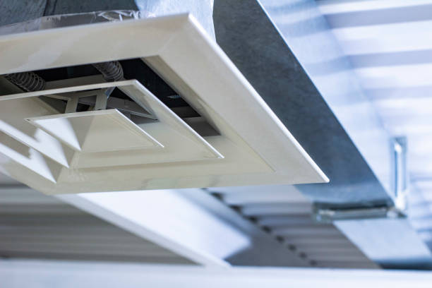 Best Duct Cleaning Specialists  in Darien, IL