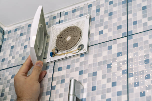 Best Affordable HVAC Duct Cleaning  in Darien, IL