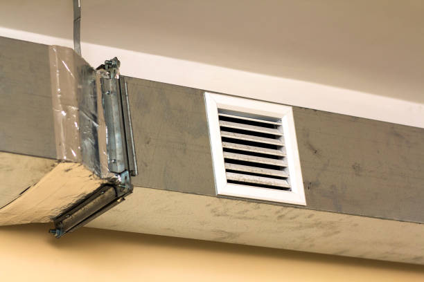 Best Dryer Vent Cleaning Services  in Darien, IL